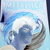 :iconriderz-of-rohan: