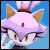 :iconriderzilla911: