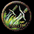 :iconRides-The-Wind: