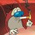 :iconrideseth: