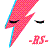 :iconridestorm: