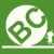 :iconridestowe: