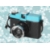 :iconridetheracecars:
