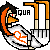 ridetherocket :iconridetherocket: