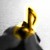 :iconridetheshootingstars: