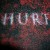 :iconridethespiralxyz: