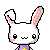 :iconridethewingsof: