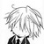:iconridewarrior: