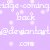 :iconridge-coming-back: