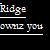 :iconridge-z20:
