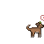 :iconridgebutt:
