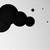 :iconridgeline: