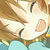 :iconridgen: