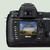 :iconridgepics: