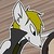 :iconridgerat99: