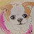 :iconridgetastic: