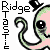 :iconridgetastic: