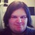 :iconridgewave2121: