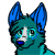 :iconridgeway1: