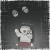 :iconridgeword: