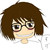 :iconridgeword: