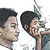 :iconridh046: