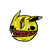 :iconridhani55: