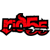 :iconridhani55: