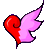 :iconridhershel: