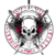 :iconridhop: