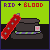 :iconridi-blood: