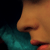 :iconridicat-cer: