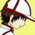 :iconridick1896: