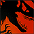 :iconRidicuewL57: