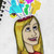 :iconridiculicious: