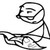 :iconridiculou: