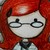 :iconridiculous-verdancy: