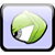 :iconridiculousarts: