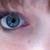 :iconridiculouskiller: