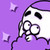 :iconridiculousluke: