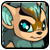 :iconridiculouslynoir: