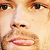 :iconridiculouslynoir: