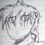 :iconridiculousmischief:
