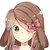 :iconridiculousrachelplz: