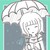 :iconridiculoustoupees: