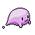 :iconridiculouszombiemar: