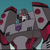 :iconridikill: