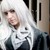 :iconridikittydesign: