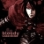 :iconridindirrrty11: