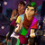 :iconriding-hood: